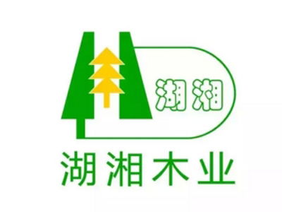 湖湘王板材加盟多少錢 總投資39.3萬元以上 加盟費查詢網