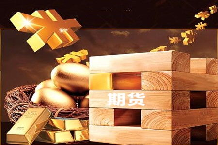 老牌期貨公司轉讓項目010710