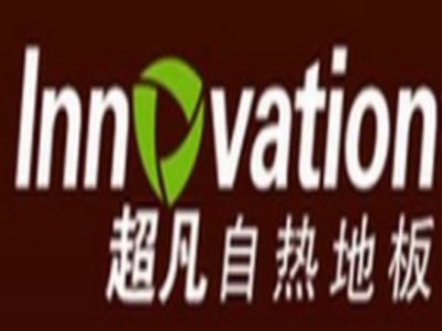 超凡自熱地板加盟需要多少錢 總投資19.12萬元 加盟費查詢網(wǎng)
