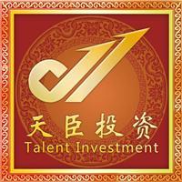 長春天臣投資咨詢|長春天臣投資咨詢網站