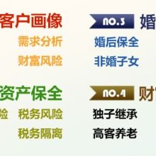 深圳華創(chuàng)兆豐投資咨詢有限責任公司 供應產品