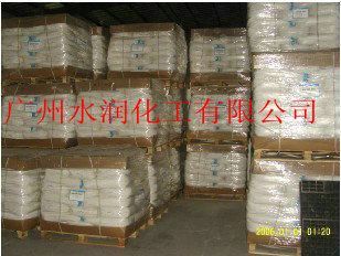 天津市萬(wàn)邦投資咨詢_世界工廠網(wǎng)全球企業(yè)庫(kù)