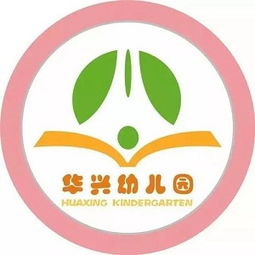 甘肅少兒英語加盟有哪些品牌 加盟少兒英語培訓哪家好 中教招商網