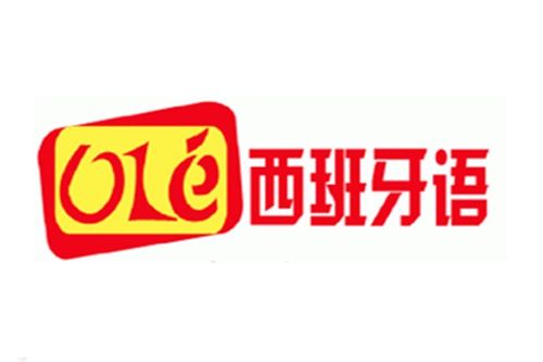 廣州跆拳道加盟哪家好 跆拳道加盟排行榜 跆拳道館加盟多少錢 中教招商網