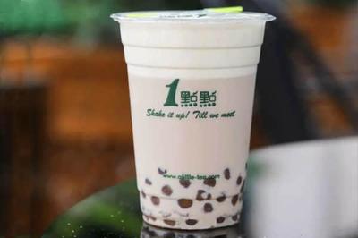 湖南1點點奶茶加盟流程有哪些?公司負責人細述開店步驟!