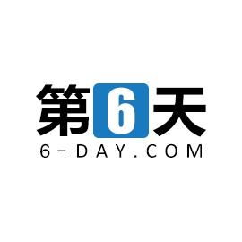 廣州第六天投資咨詢