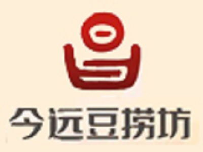 今遠豆撈坊加盟需要多少錢 總投資17.35萬元 加盟費查詢網