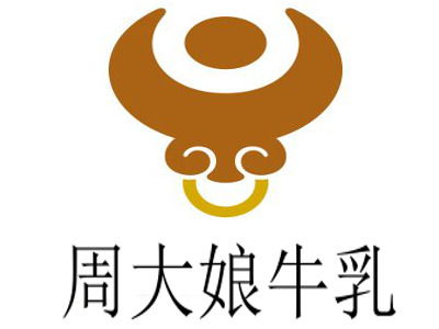 周大娘牛乳加盟需要多少錢 總投資9.68萬元 加盟費查詢網