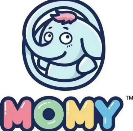 網校加盟哪家好 網校排名十大品牌哪個好 加盟網校靠譜嗎 中教招商網