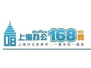 上海富燦投資咨詢