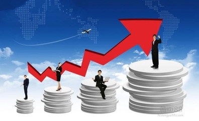 重慶麥潤(rùn)企業(yè)管理咨詢