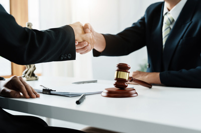 期貨公司設(shè)立境內(nèi)分支機(jī)構(gòu)指南