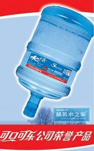上海宏道投資管理