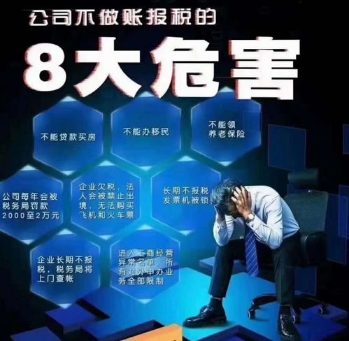 代理記帳投資咨詢公司深圳注意事項 大連資訊