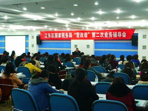 浙江坤元投資咨詢丨8718企業(yè)庫丨相關(guān)報道