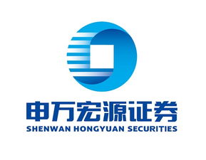 申銀萬國券商發(fā)布區(qū)塊鏈研究報告 全文下載
