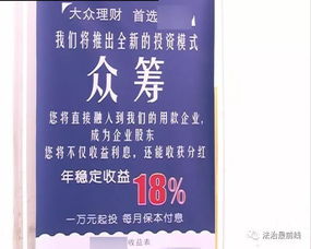 你投資理財(cái)人家玩套路,血汗錢(qián)一去無(wú)回,南寧又有人上當(dāng)了 內(nèi)附昨日獲獎(jiǎng)名單