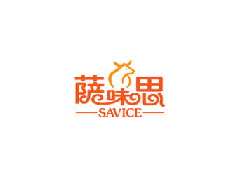 薩味思牛排加盟多少錢 總投資14.76萬元 加盟費查詢網