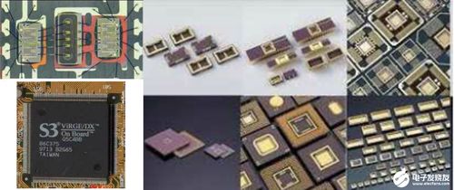 電子元器件封裝技術(shù)詳解 從基礎(chǔ)概念到前沿趨勢(shì)